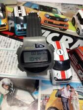 Temporizador de corrida Seiko Racing Master A781-400A comprar usado  Enviando para Brazil