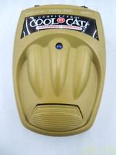 Danelectro cool cat for sale  Shipping to Ireland