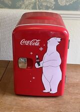 Coca cola design for sale  Shipping to Ireland