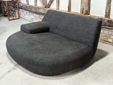 Polifirm bug sofa for sale  RYE