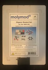 Molymod mms 008 for sale  Cranston
