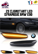 Led clignotant dynamique d'occasion  Saint-Quentin