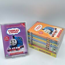 Thomas friends classic for sale  CAERPHILLY