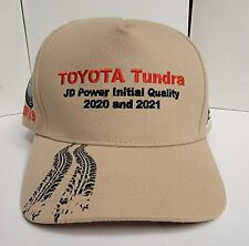 Toyota tundra baseball for sale  San Antonio