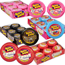 Hubba bubba fruit for sale  Shipping to Ireland