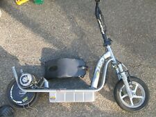 Currie Technologies eZip 750 Adult Electric Scooter - Used, used for sale  Salem
