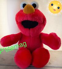 Ancienne peluche doudou d'occasion  Livry-Gargan