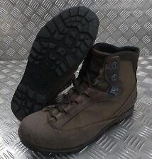 Army boots aku for sale  LONDON