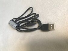 Cabo De Dados Pc Usb Com Fio Para Samsung videocâmera (AD39-00132A) comprar usado  Enviando para Brazil