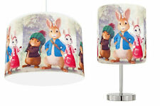 Peter rabbit choose for sale  LINCOLN