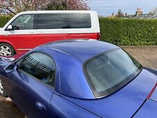 porsche boxster hardtop for sale  ST. ANDREWS