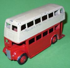 Dinky 29c red for sale  Shipping to Ireland