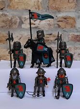 Playmobil falcon knights for sale  Shipping to Ireland