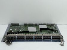 Brocade emc fc16 gebraucht kaufen  Fellbach