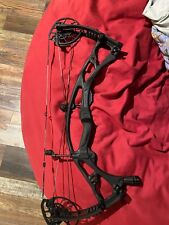 Left handed hoyt for sale  Orem