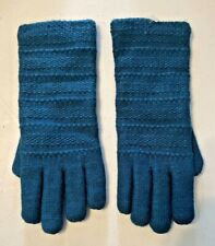 Women knit blueish for sale  Roselle