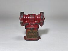 kalamazoo grinder for sale  Hatfield