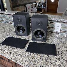 Klh audio systems for sale  La Vergne