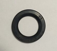 Used, NOS Puch Moped Magnum MKII 1978-81 Fork Seal 28 x 40 x 7mm Part# 3211308291 for sale  Shipping to South Africa