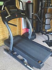 Nordictrack x11i incline for sale  KING'S LYNN