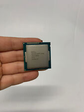 Processador Intel Core i7-4790K SR219 4.00GHz Quad-Core FRETE GRÁTIS comprar usado  Enviando para Brazil