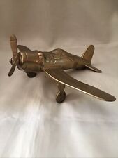 brass propeller for sale  Clawson