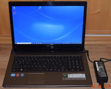 Acer aspire 7750 for sale  Shipping to Ireland