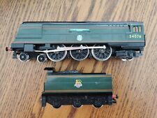 Hornby r074 green for sale  HUNGERFORD