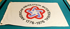 Vintage american revolution for sale  Buzzards Bay
