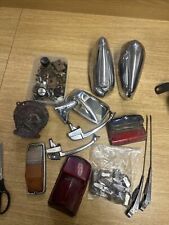 Mgb spare parts for sale  CLEETHORPES