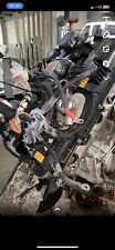 bmw n43 motor gebraucht kaufen  Merheim