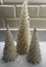 Set christmas tree for sale  BRENTWOOD