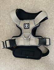 Dog harness for sale  ASCOT