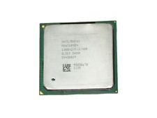 Processador Intel Pentium 4 P4 2.8GHz 512K 400MHz SL7EY soquete 478 CPU desktop - comprar usado  Enviando para Brazil