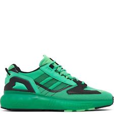 Gv7699 mens adidas for sale  Jersey City