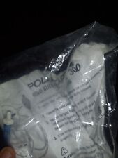 Polar care 300 for sale  Long Beach