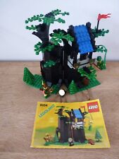 Lego legoland system d'occasion  Fauville-en-Caux