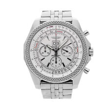 Breitling bentley 6.75 for sale  Bala Cynwyd