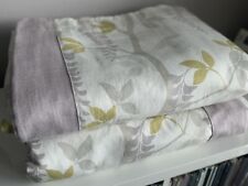laura ashley ready curtains for sale  Shipping to Ireland