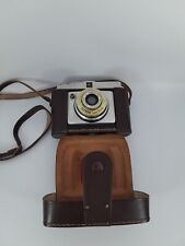 Vintage 1960 ilford for sale  DUKINFIELD