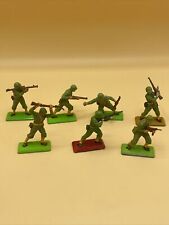 Britains deetail ww2 for sale  Omaha