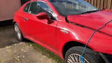 Alfa romeo brera for sale  NORWICH