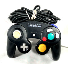 Nintendo game cube for sale  Mission