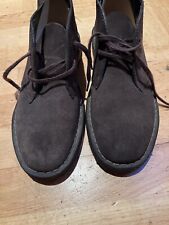 clarks desert for sale  LONDON