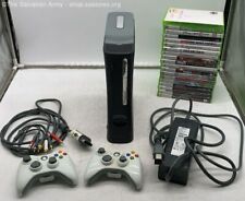 video console games for sale  Wilkes Barre