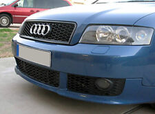 Audi euro rs4 for sale  New Castle