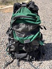 alpine backpack for sale  Farmington