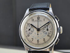 Philippe watch chronometer for sale  Shipping to Ireland
