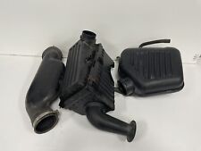 97-02 OEM Jeep Wrangler TJ Air Cleaner Intake Connector Tube 2.5L CC 2R for sale  Shipping to South Africa