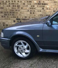 Ford escort turbo for sale  CHELMSFORD